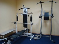 ����� ��� - ����������� �� RCC-TRAVEL.RU